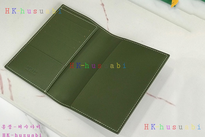 �ڹ̷��ޡڰ��ߵ� ���ǿ��� �������� GY 6692203