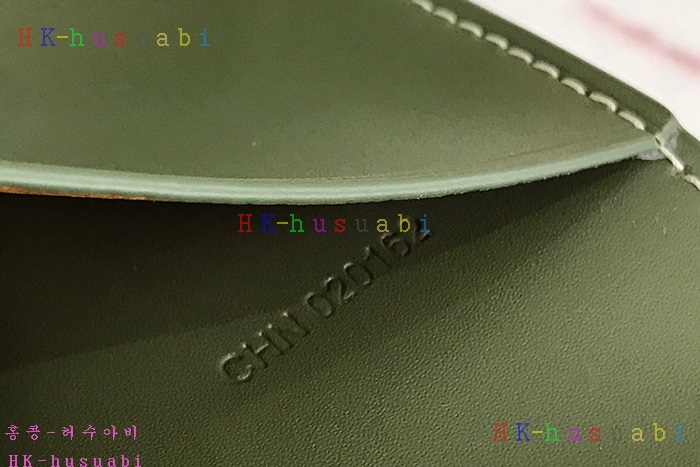 �ڹ̷��ޡڰ��ߵ� ���ǿ��� �������� GY 6692203