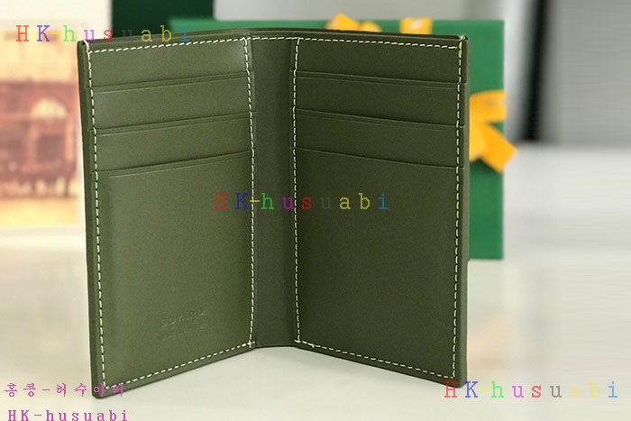 �ڹ̷��ޡڰ��ߵ� ���ǿ��� ī�� Ȧ�� GY 6692202