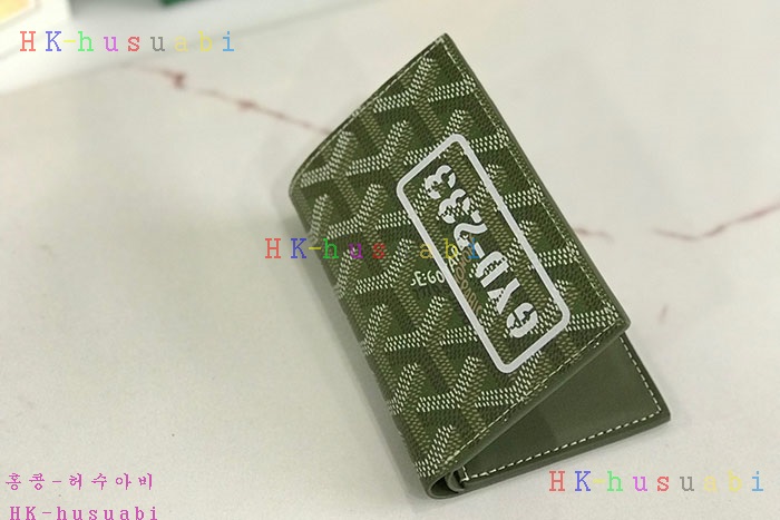 �ڹ̷��ޡڰ��ߵ� ���ǿ��� ī�� Ȧ�� GY 6692202