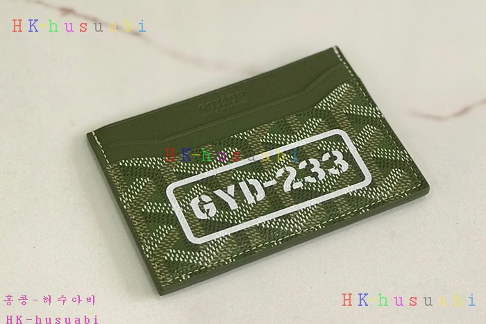 �ڹ̷��ޡڰ��ߵ� �� ���ǽ� ī�� Ȧ�� GY 6692201