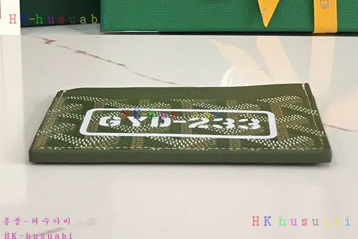 �ڹ̷��ޡڰ��ߵ� �� ���ǽ� ī�� Ȧ�� GY 6692201