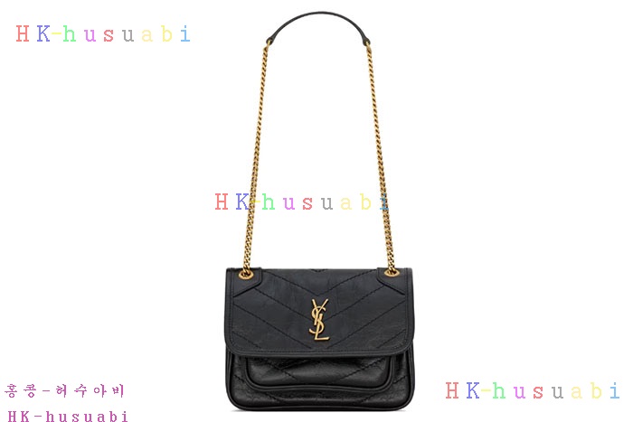 �ڹ̷��ޡ��Ի��ζ� ��Ű ���̺� ü�ι� 633185 6331600-10