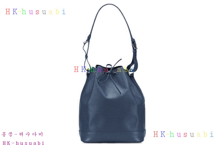 �ڹ̷��ޡڷ��̺��� ���� �뿡 GM M59002-2