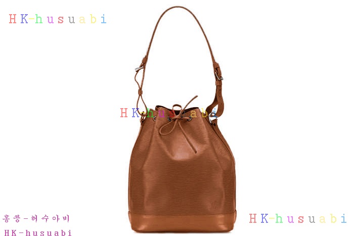 �ڹ̷��ޡڷ��̺��� ���� �뿡 GM M59002-3