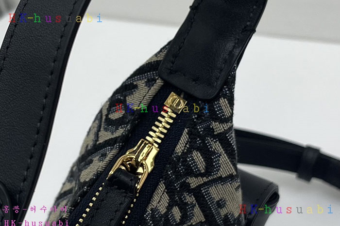 �ڹ̷��ޡڵ�� ��帲�� D-Dream Bag �̴� S4312