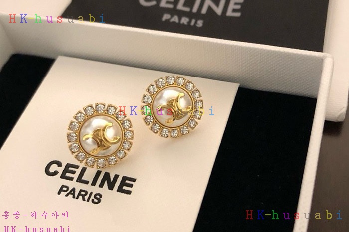 NEW ������ �Ͱ��� �Ż�  C 857220