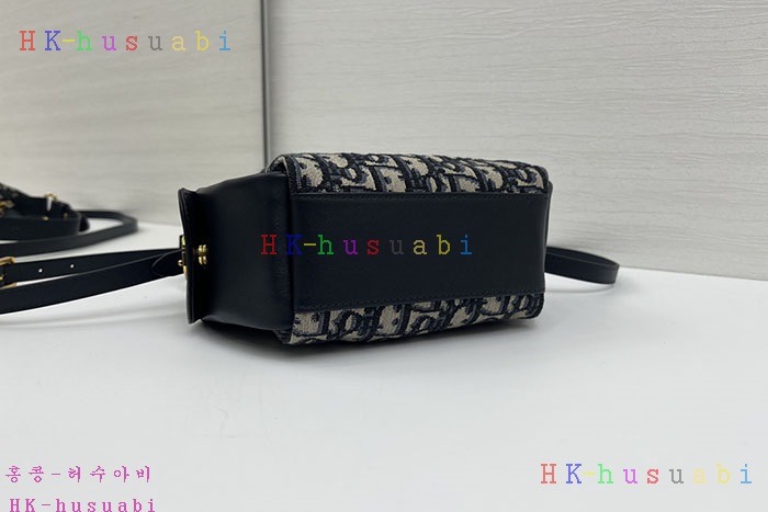 �ڹ̷��ޡڵ�� ��帲�� D-Dream Bag �̴� S4312