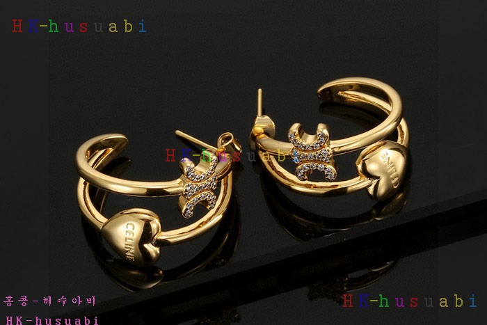 NEW ������ �Ͱ��� �Ż�  C 857220