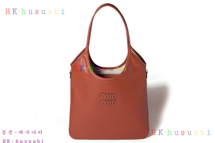 ڹ̷ޡڹ̿̿ ΰ ̺  Ʈ  5BG231-28