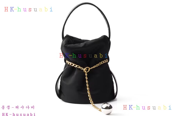 �ڹ̷��ޡ������ ���Ϸ� ȣ���� 1BE088-2