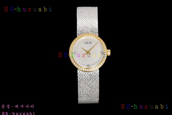 NEW  ð Ż DR 1148570