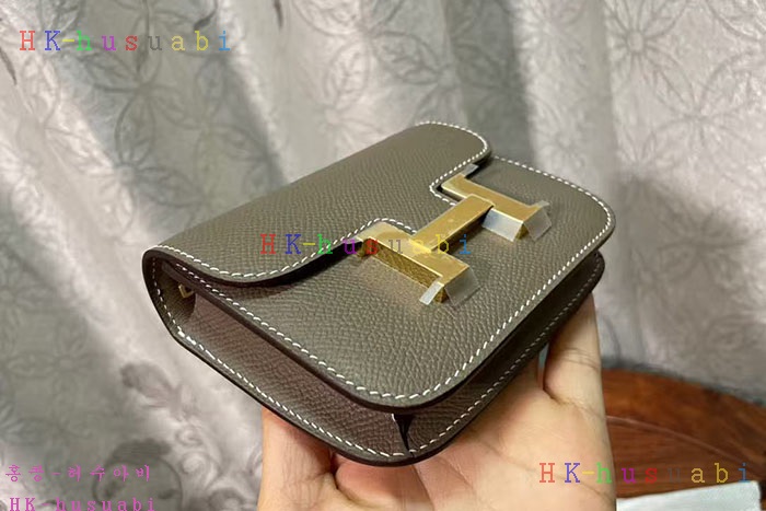 �ڹ̷��ޡڿ����޽� �ܽ�ź�� ���� ���� H 188810-6