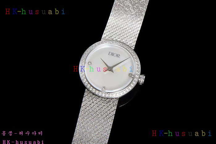 NEW  ð Ż DR 1148570
