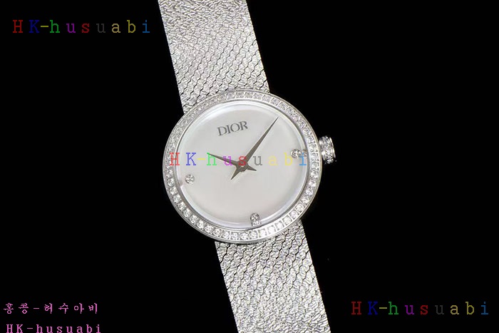 NEW  ð Ż DR 1148570