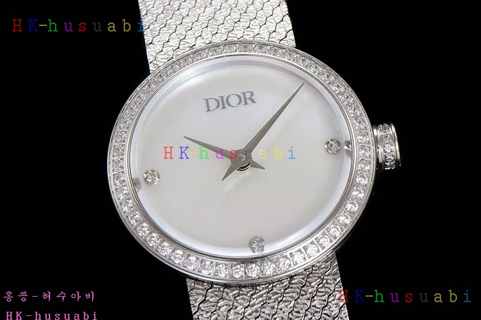 NEW  ð Ż DR 1148570