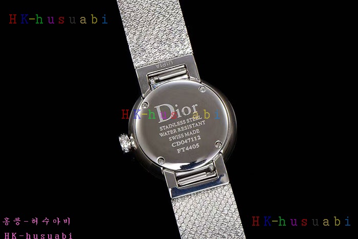 NEW  ð Ż DR 1148570