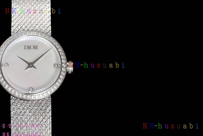 NEW  ð Ż DR 1148570