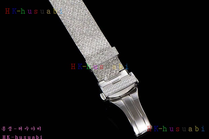 NEW  ð Ż DR 1148570
