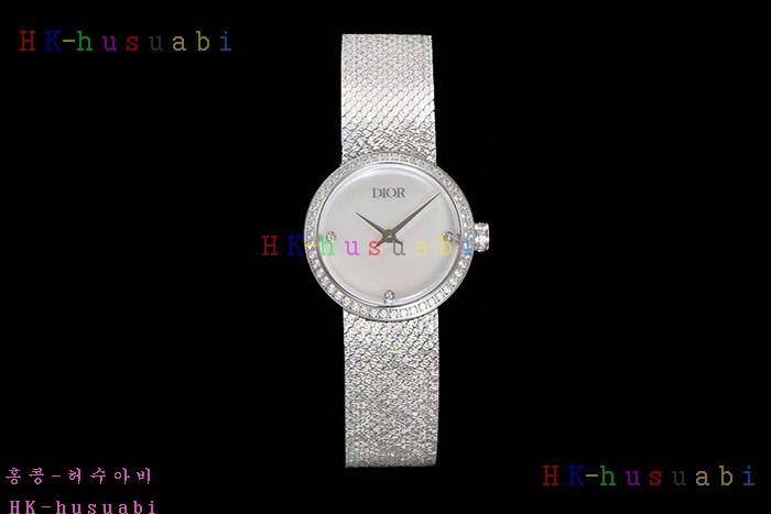 NEW  ð Ż DR 1148570
