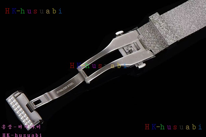 NEW  ð Ż DR 1148570
