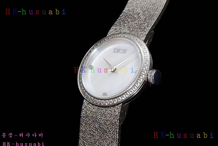 NEW  ð Ż DR 1148570