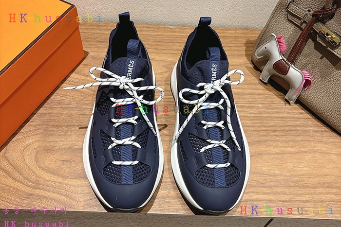 NEW �����޽� ����Ŀ�� �Ż� H 9968440