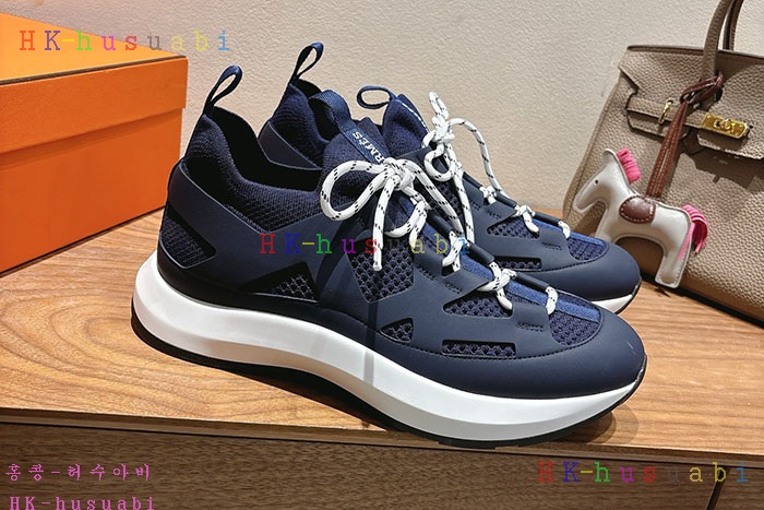 NEW �����޽� ����Ŀ�� �Ż� H 9968440