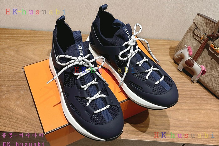 NEW �����޽� ����Ŀ�� �Ż� H 9968440