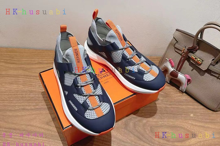NEW �����޽� ����Ŀ�� �Ż� H 9968443