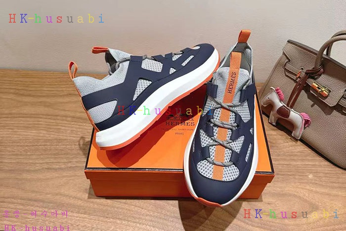 NEW �����޽� ����Ŀ�� �Ż� H 9968443