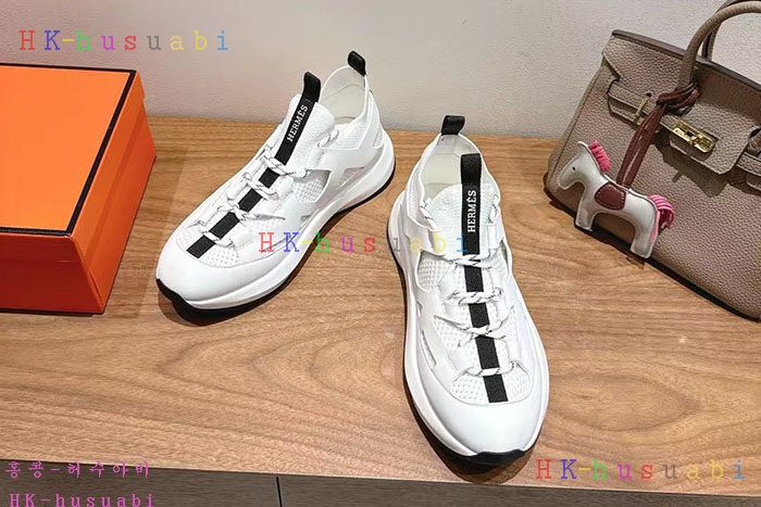 NEW �����޽� ����Ŀ�� �Ż� H 9968445