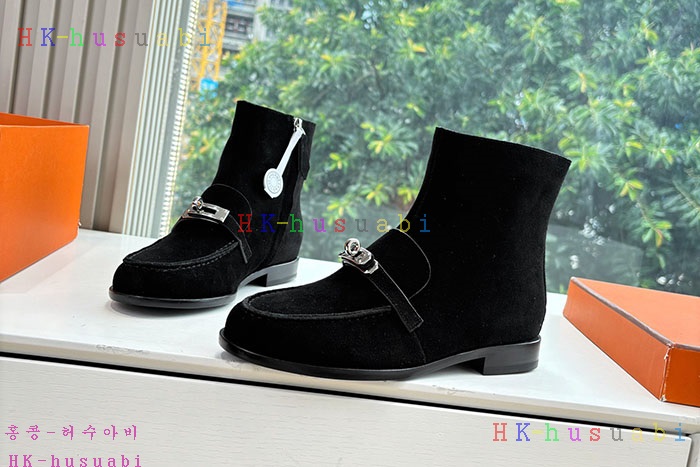 NEW �����޽� ���� �Ż� H 9968851