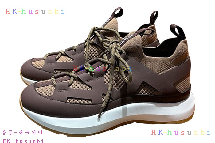 NEW �����޽� ����Ŀ�� �Ż� H 9968441