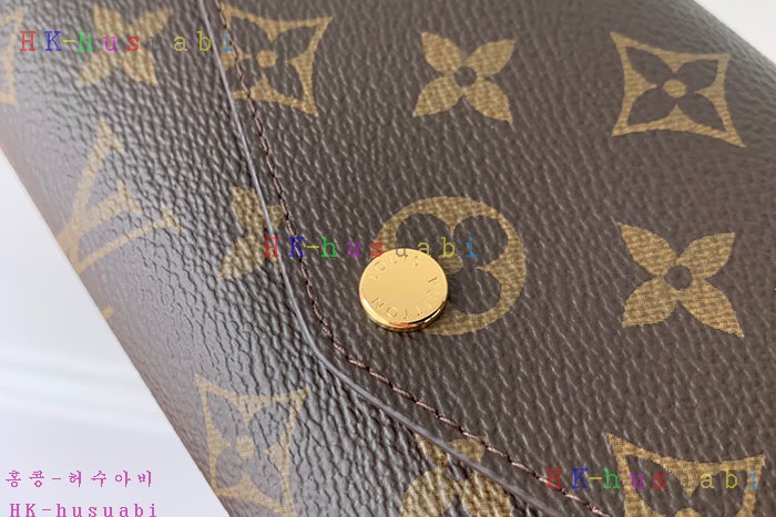 �ڹ̷��ޡڷ��̺��� ��� ���� ������ ���׷� ���� M62236