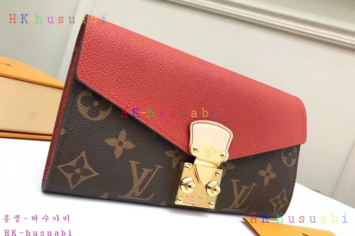 �ڹ̷��ޡ� ���̺��� ���׷� �ȶ� ���� LV M58414