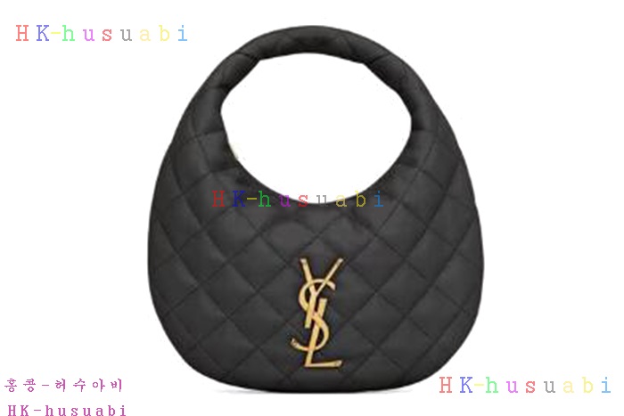 �۰�������Ի��ζ� ���� ���� ���� ICARE ȣ�� �� 858160