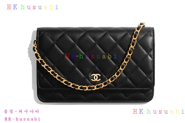 �۰�����ۻ��� Ŭ���� WOC  AP0250