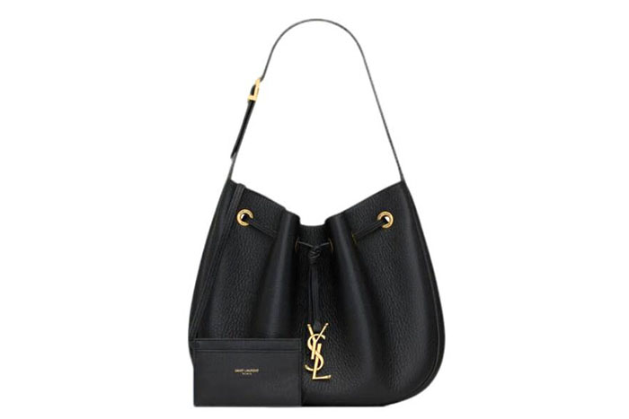 �۰�������Ի��ζ� �ĸ� VII ȣ���� ���� 796626