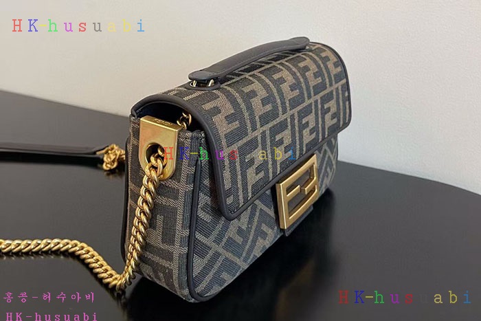 �ڹ̷��ޡ���� �ٰ�Ʈ ü�� �̵� 8BR793-4