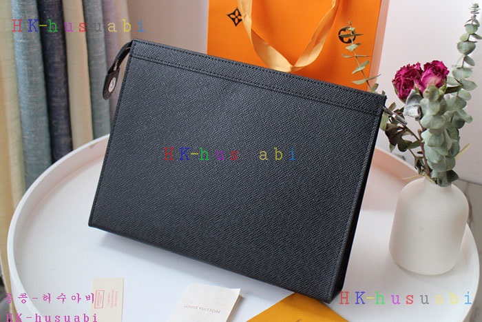 ڹ̷ޡڷ  Ʈ  M30450