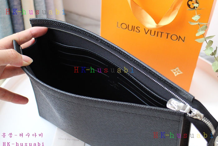 ڹ̷ޡڷ  Ʈ  M30450