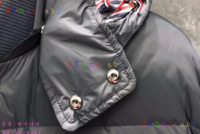 NEW ����� �е� �Ż� TB 4141413