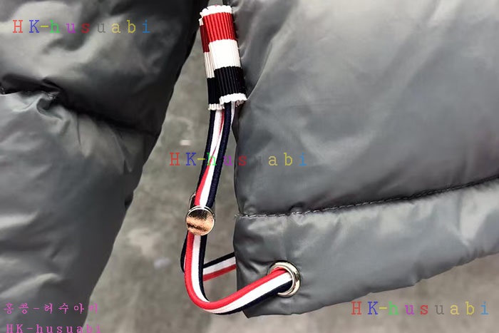 NEW ����� �е� �Ż� TB 4141413