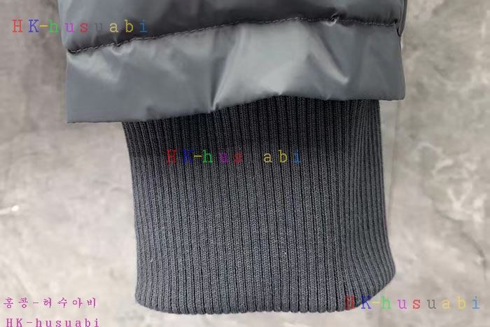 NEW ����� �е� �Ż� TB 4141413