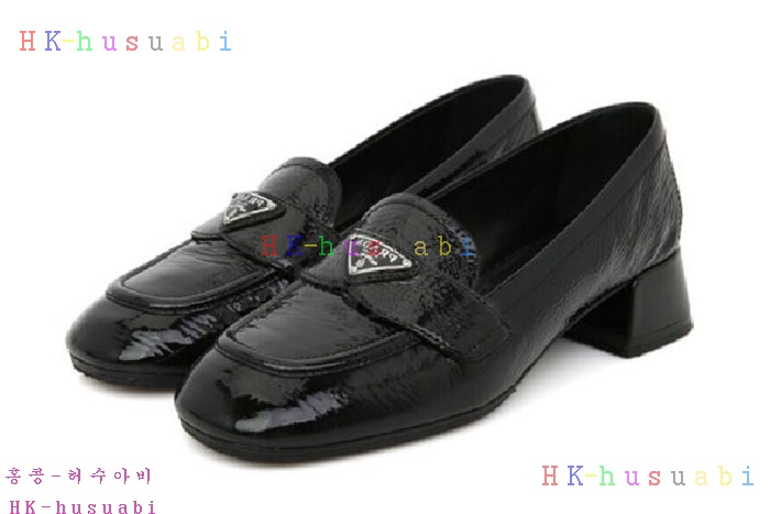 NEW ����� �Ź� �Ż� P 11489015