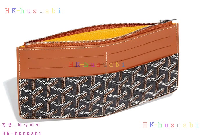 ڹ̷ޡڰߵ μƮ ̽ īINSLOUMMLTY01CL03P