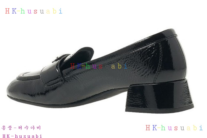 NEW ����� �Ź� �Ż� P 11489015