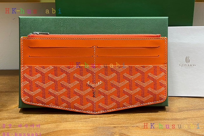 ڹ̷ޡڰߵ μƮ ̽ īINSLOUMMLTY07CL07P