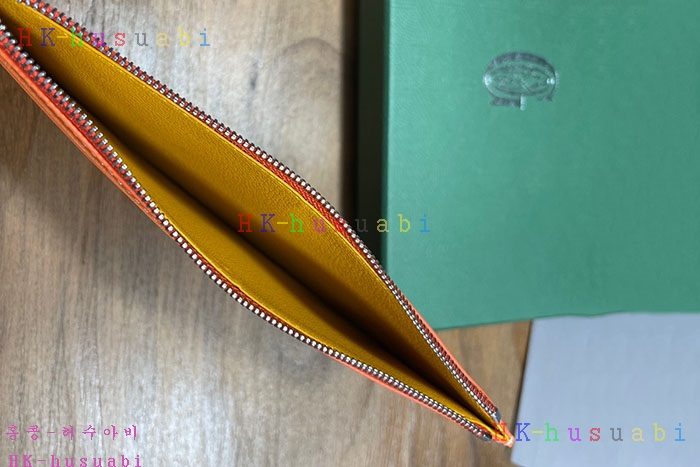 ڹ̷ޡڰߵ μƮ ̽ īINSLOUMMLTY07CL07P